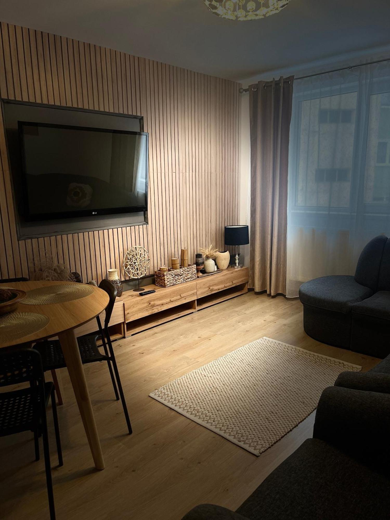 Roman Residence Apartment Борша Екстер'єр фото